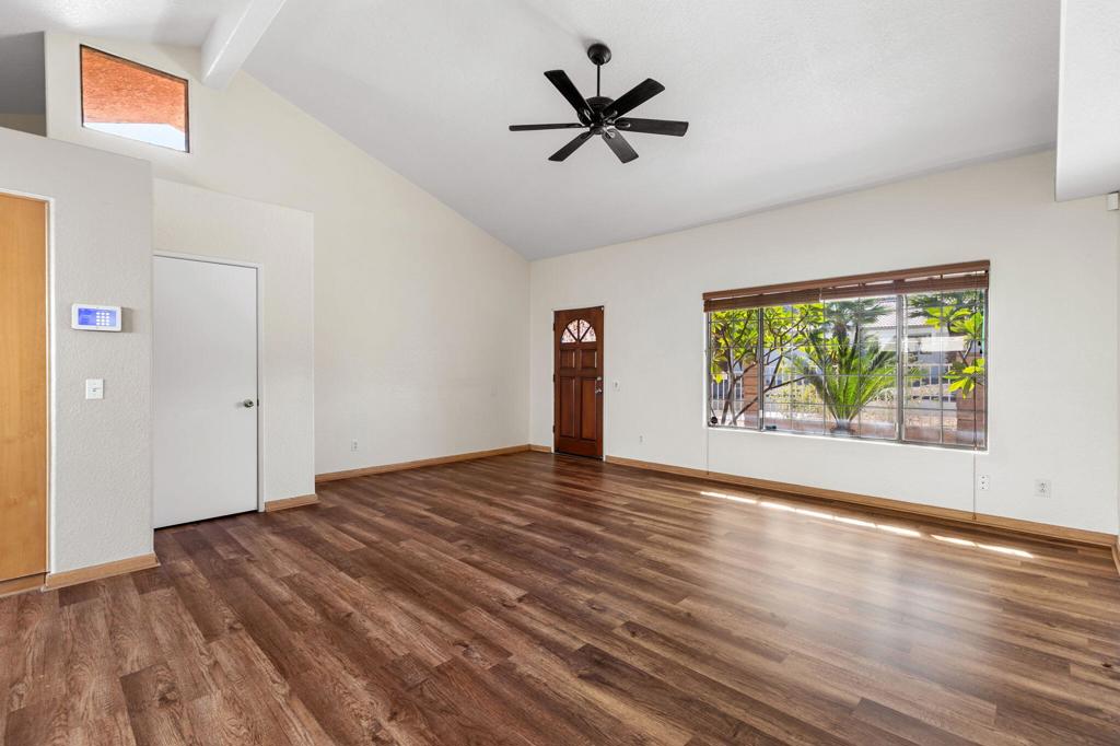 La Quinta Cove - Residential