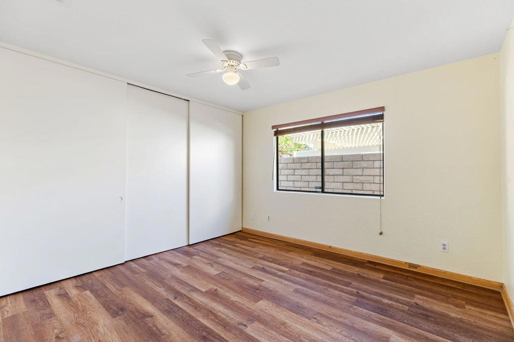 La Quinta Cove - Residential