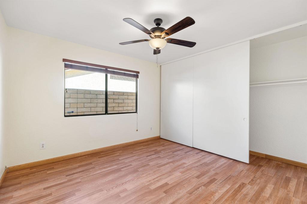 La Quinta Cove - Residential