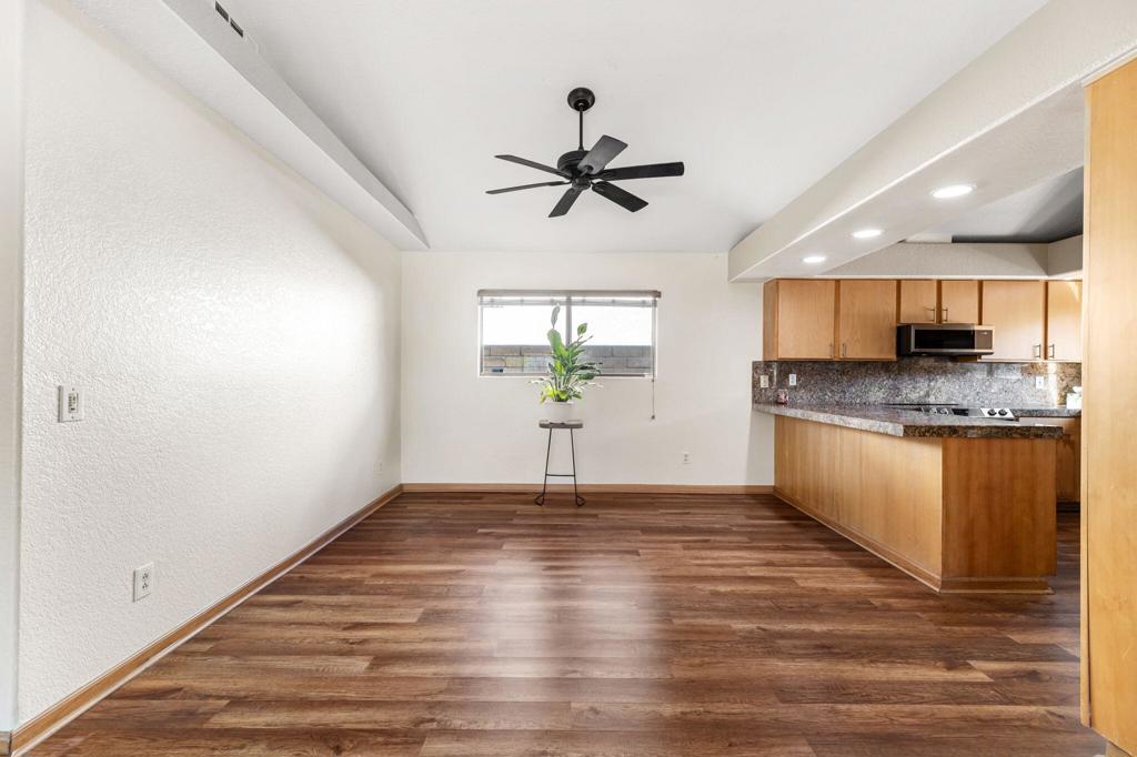 La Quinta Cove - Residential