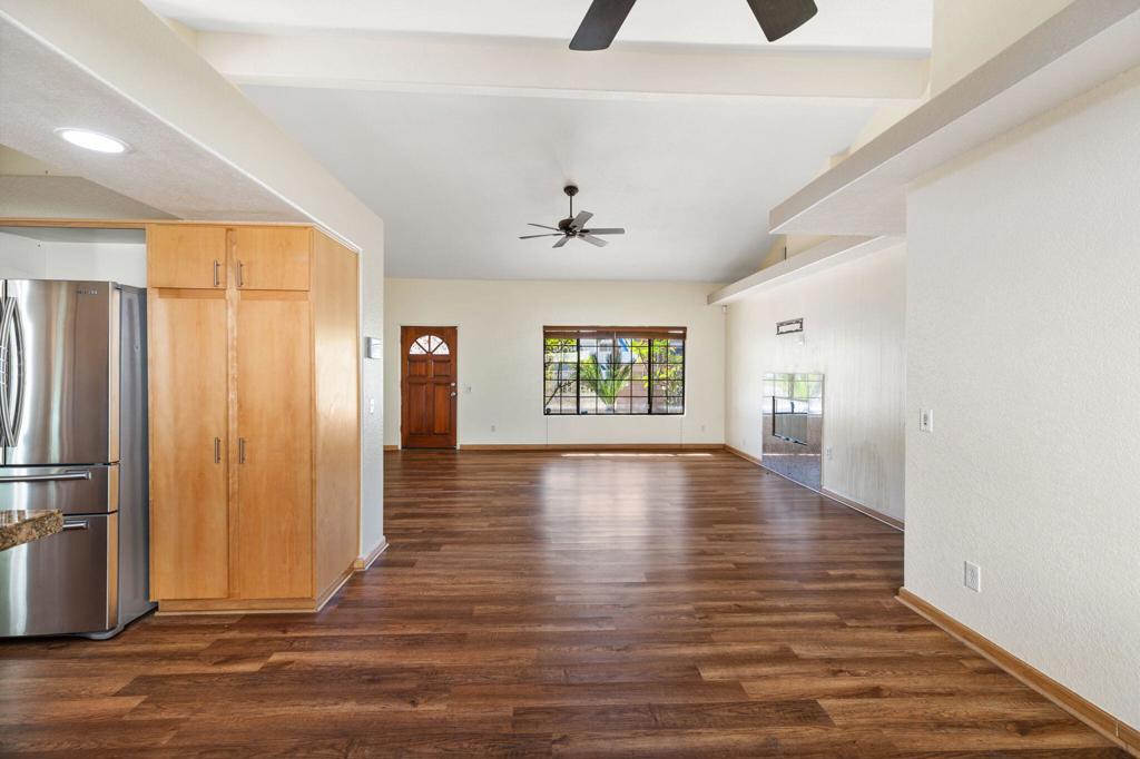 La Quinta Cove - Residential