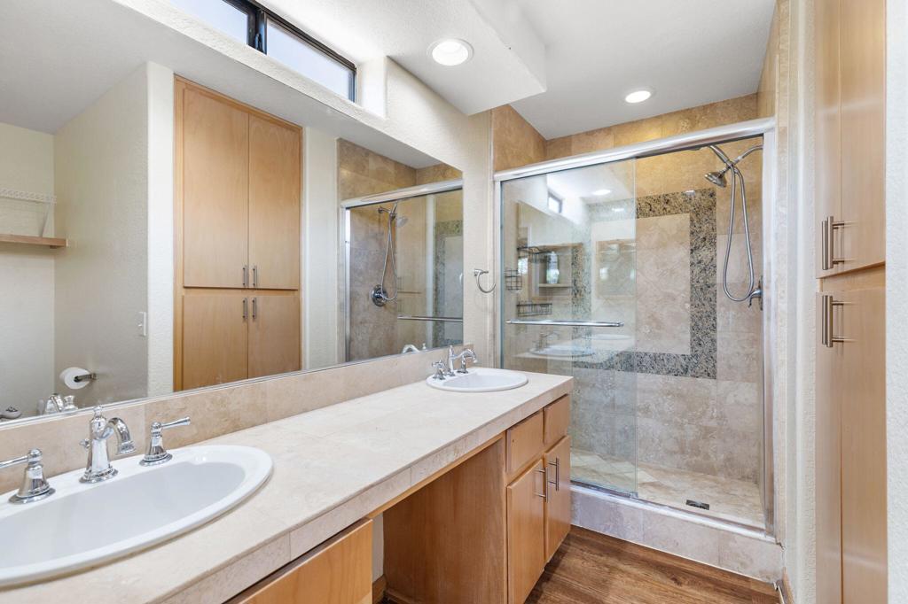 La Quinta Cove - Residential