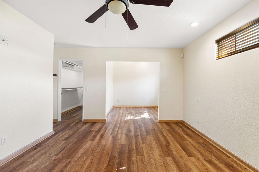 La Quinta Cove - Residential