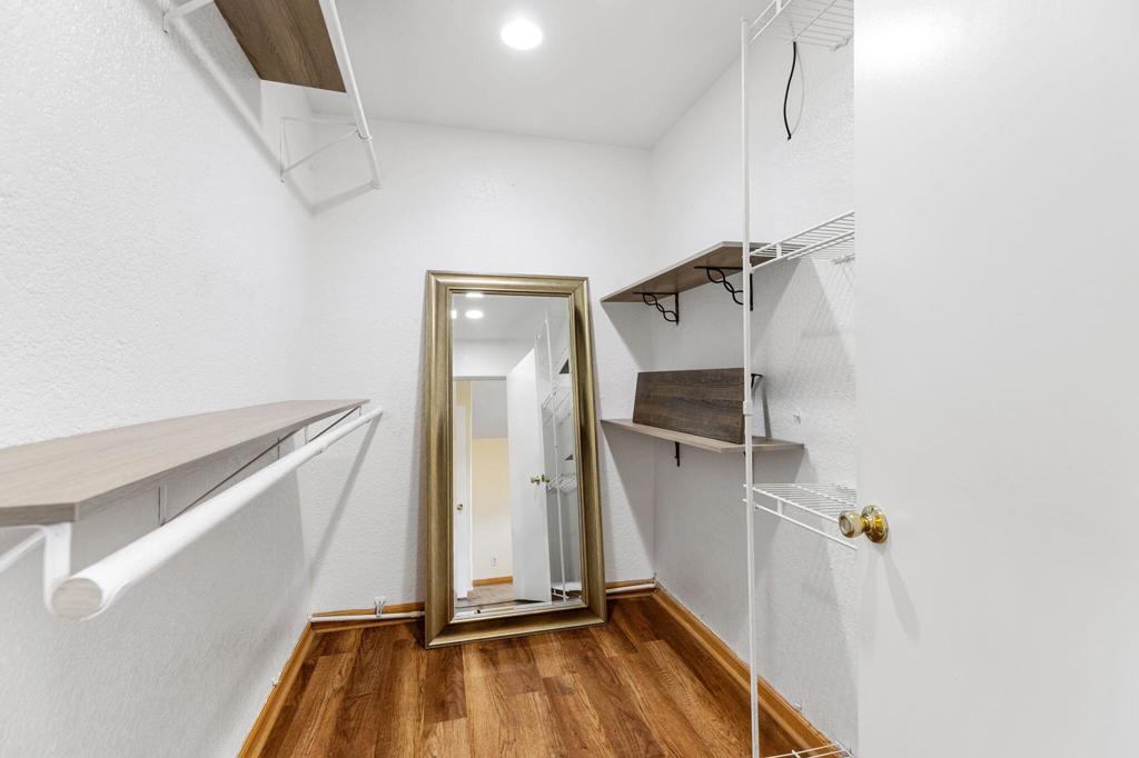 La Quinta Cove - Residential