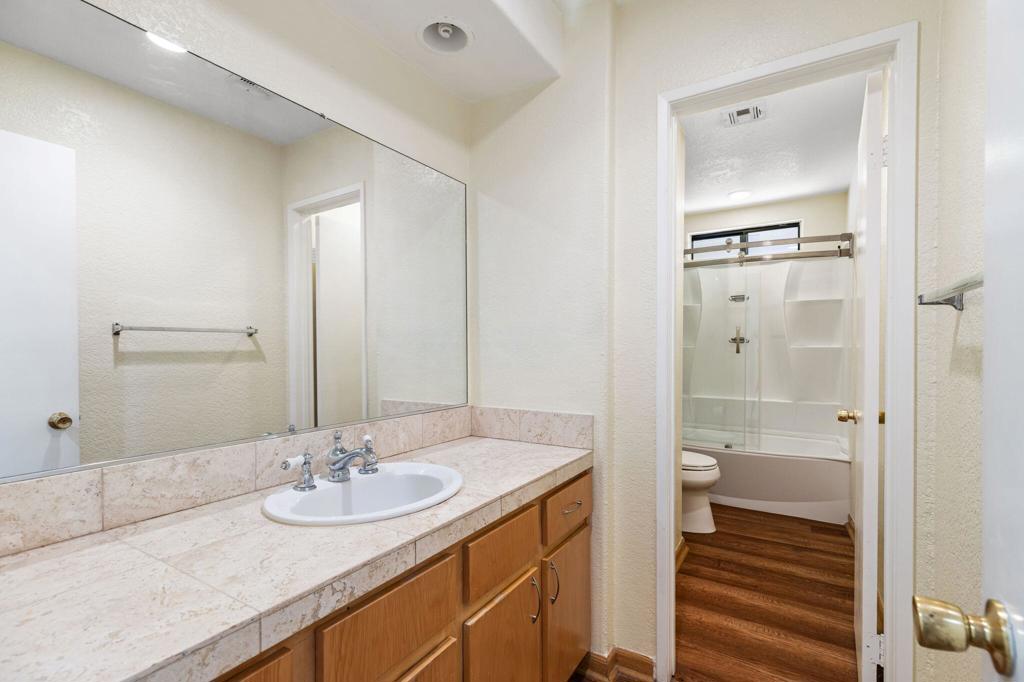 La Quinta Cove - Residential