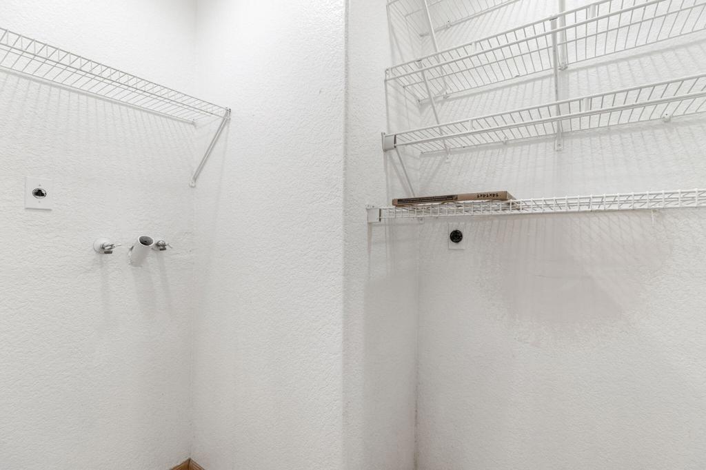 La Quinta Cove - Residential