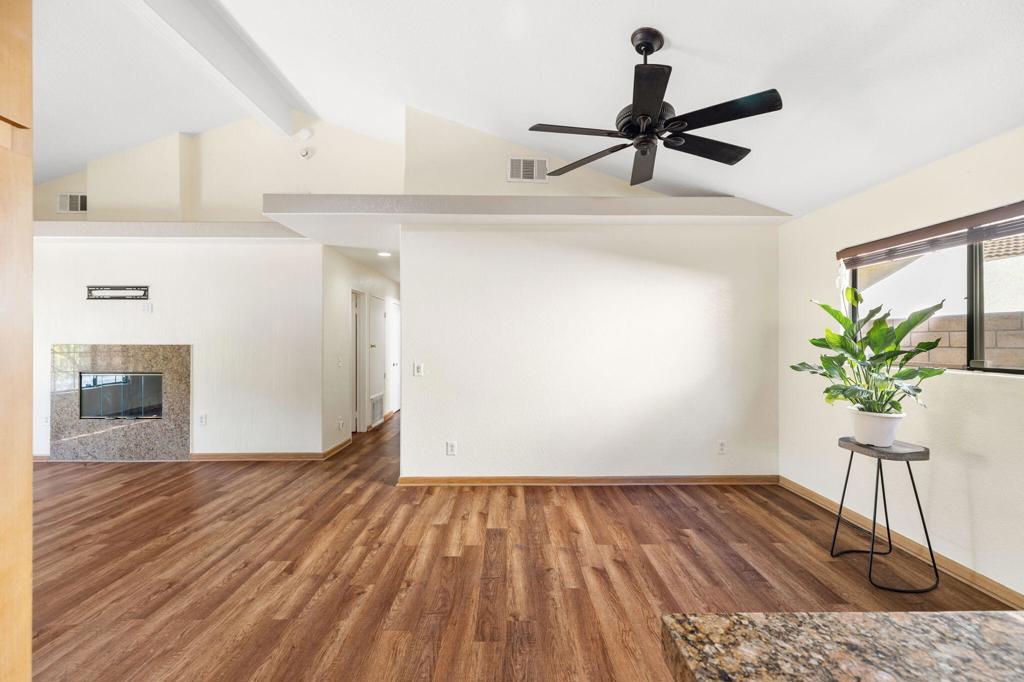 La Quinta Cove - Residential