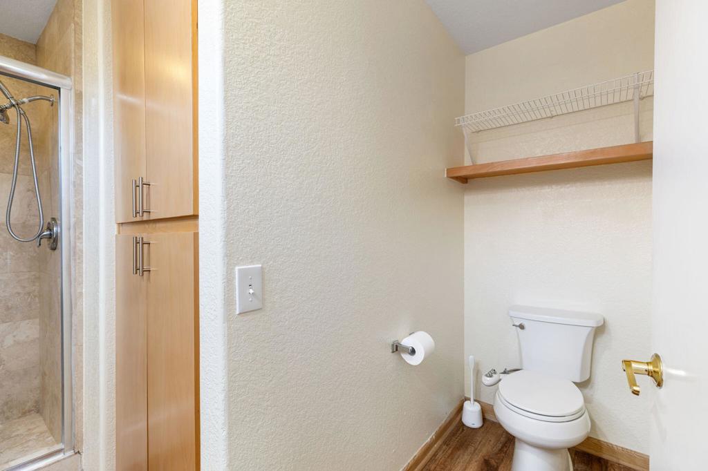 La Quinta Cove - Residential