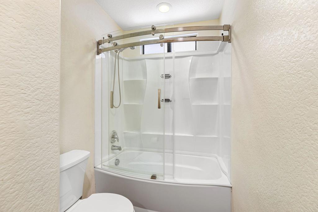 La Quinta Cove - Residential