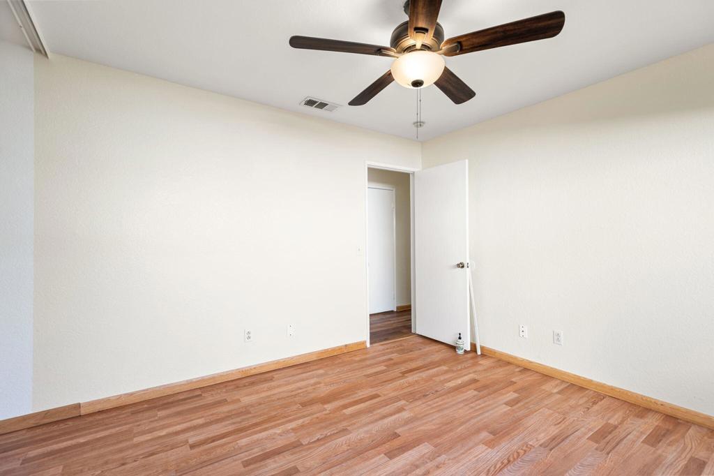 La Quinta Cove - Residential