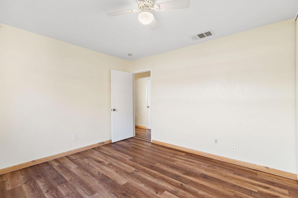 La Quinta Cove - Residential