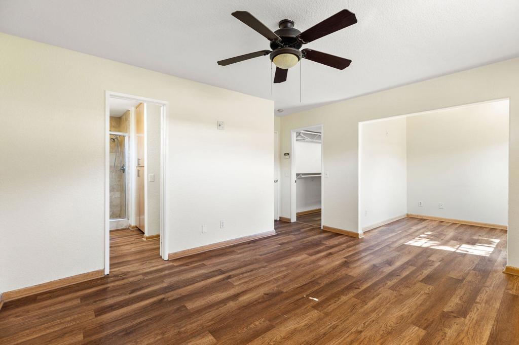 La Quinta Cove - Residential