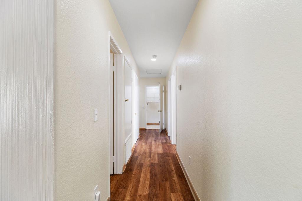 La Quinta Cove - Residential