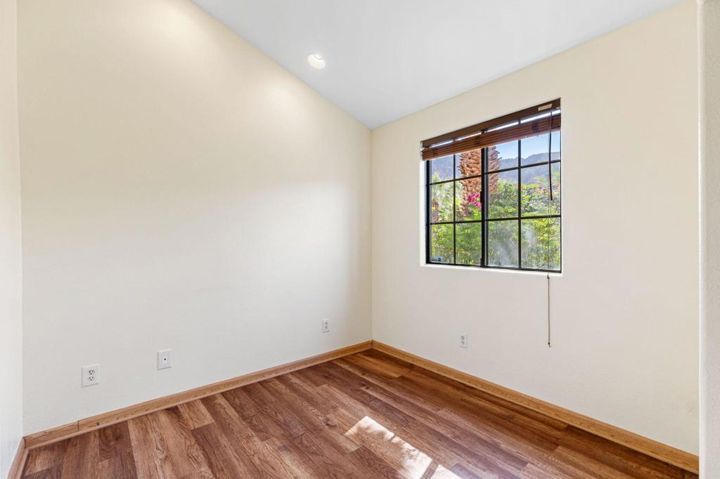 La Quinta Cove - Residential