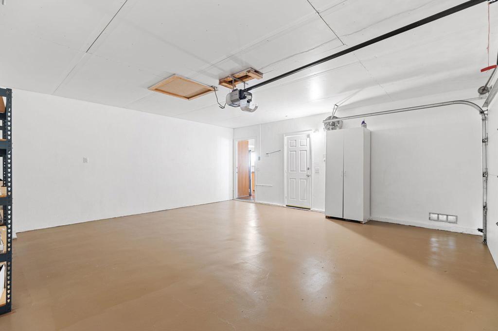 La Quinta Cove - Residential