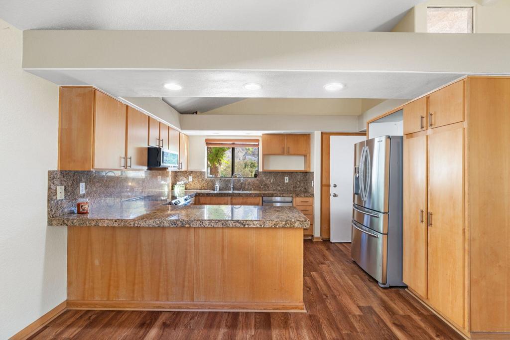 La Quinta Cove - Residential