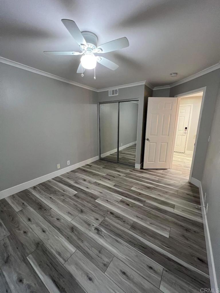3078 Broadway 107