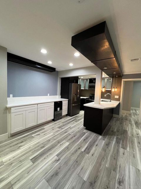 3078 Broadway 107 San Diego CA 92102