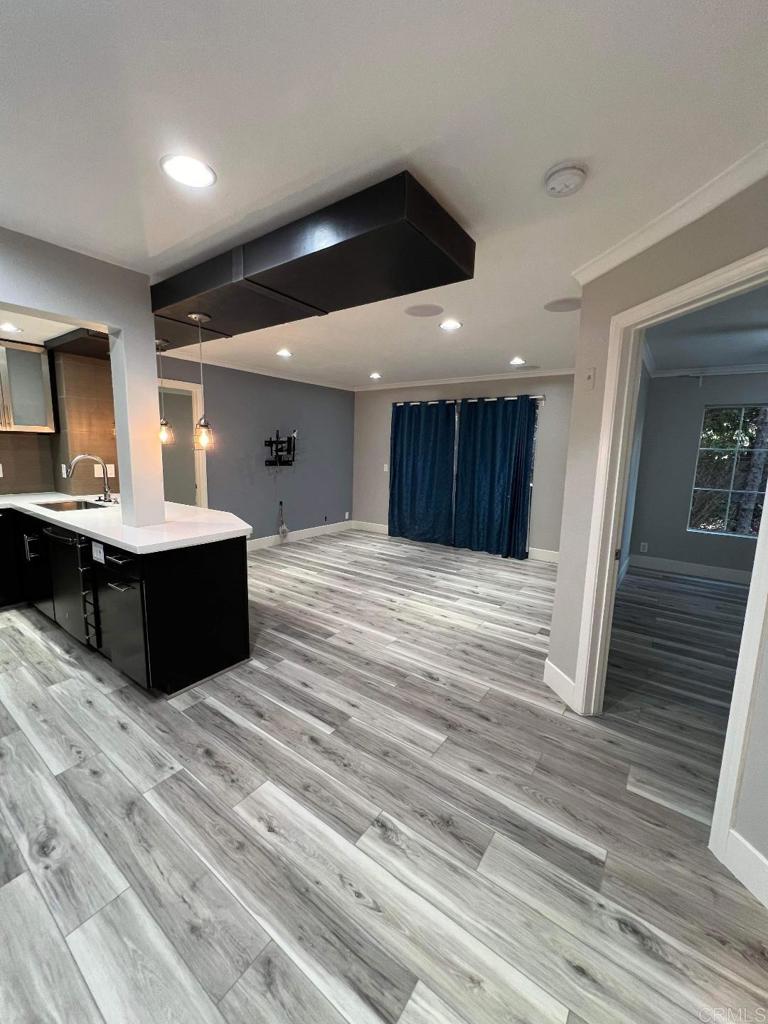 3078 Broadway 107
