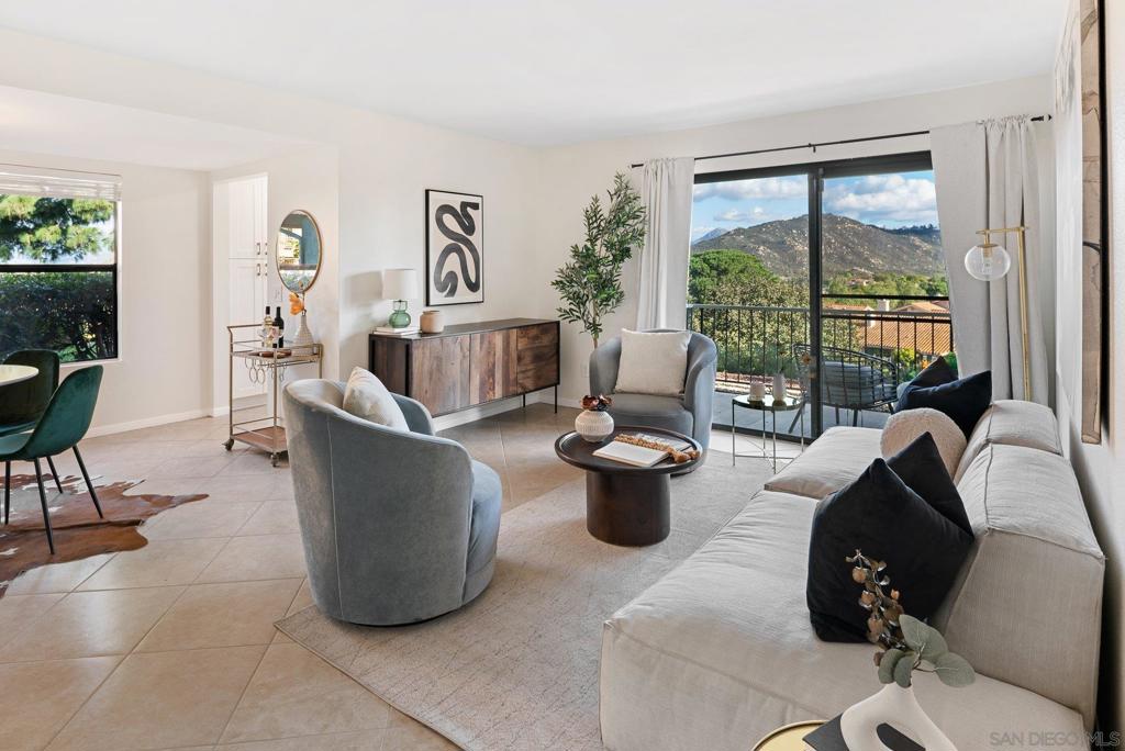 12290 Corte Sabio 3101