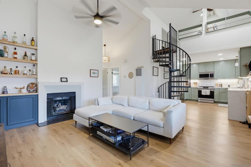 4517 Utah Street 5