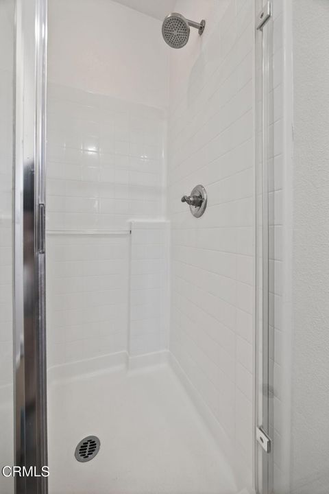 Tiny photo for 207 Clearwood Street, Fillmore, CA 93015 (MLS # V1-36851)