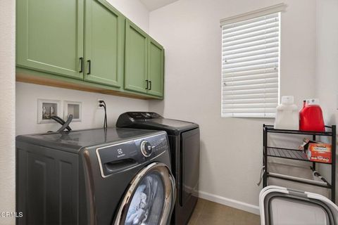 Tiny photo for 207 Clearwood Street, Fillmore, CA 93015 (MLS # V1-36851)