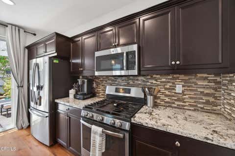 Tiny photo for 207 Clearwood Street, Fillmore, CA 93015 (MLS # V1-36851)