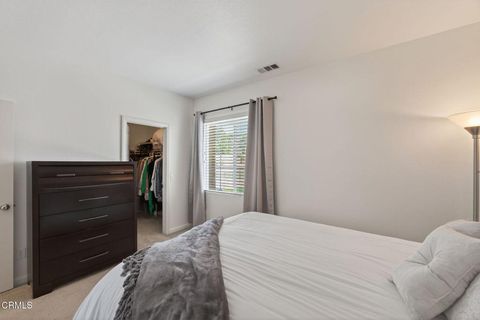 Tiny photo for 207 Clearwood Street, Fillmore, CA 93015 (MLS # V1-36851)