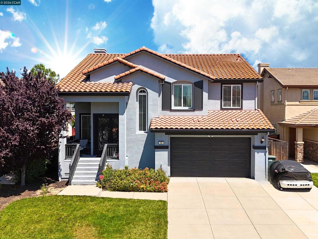 49 Nettle Ct
