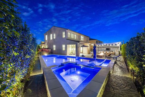 Photo of 36002 Bertain Drive, Palm Desert, CA 92211 (MLS # 219143437DA)