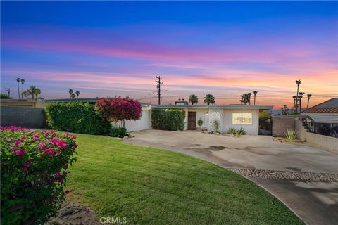 Photo of 74450 Peppergrass Street, Palm Desert, CA 92260 (MLS # SW25158180) Photo of 74450 Peppergrass Street, Palm Desert, CA 92260 (MLS # SW25158180)
