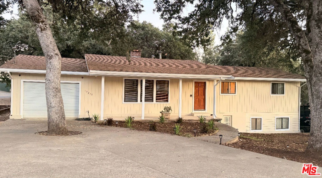 This property features a large lot with ADU potential for additional income, presenting a great investment or future development opportunity. Seller and listing agent make no warranties, expressed or implied, regarding future development, construction approvals, or rental income potential.