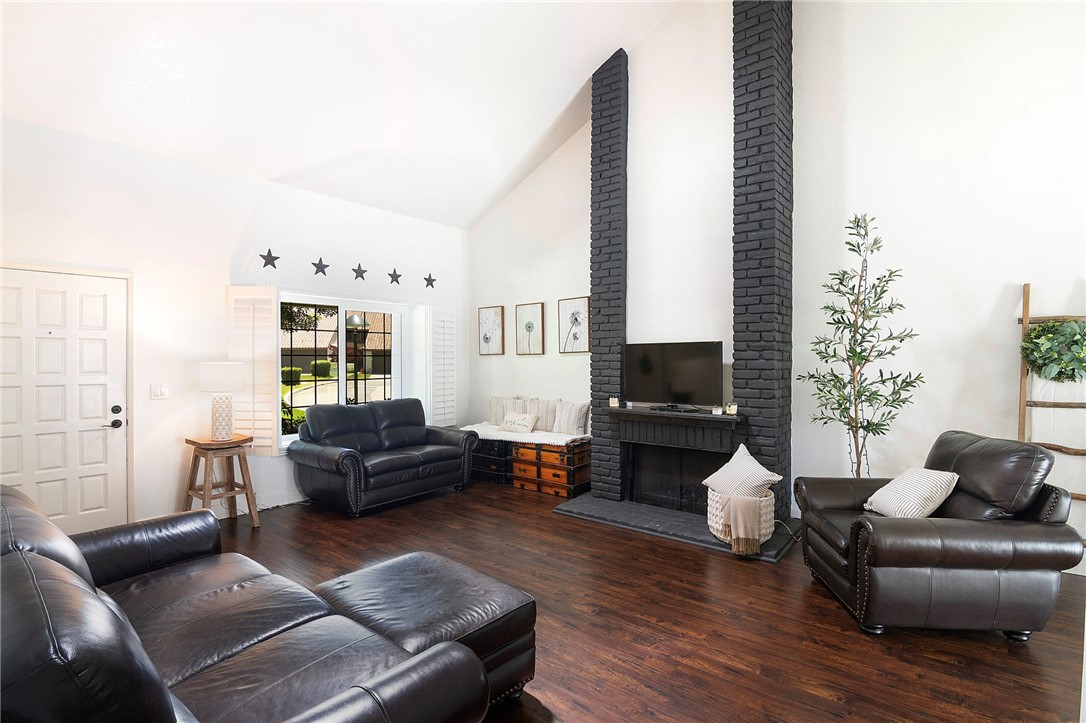 626 Santa Paula Court