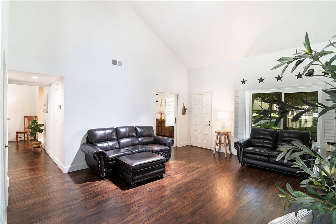 626 Santa Paula Court