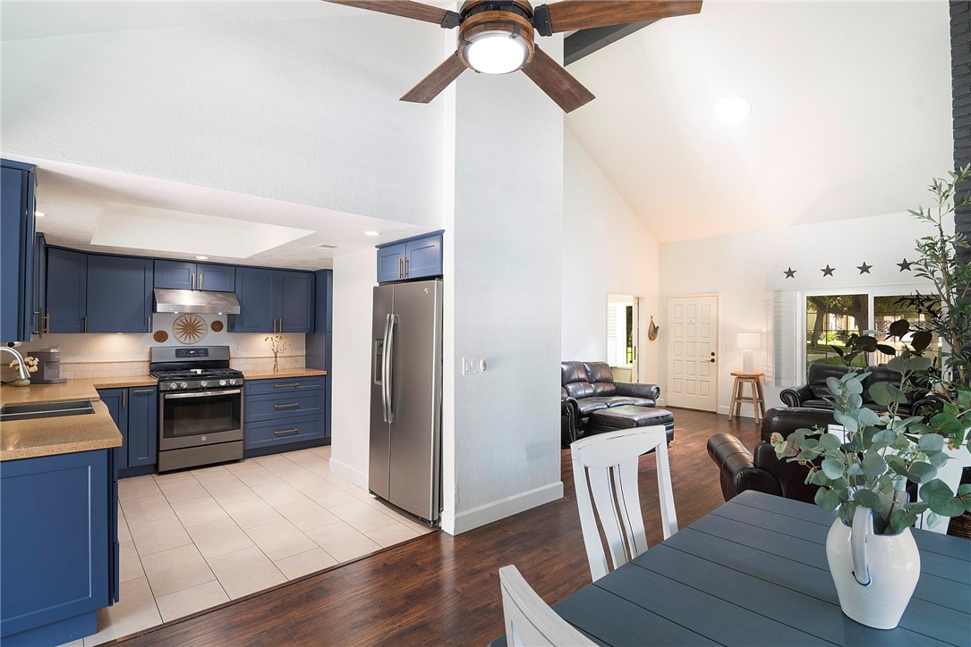 626 Santa Paula Court