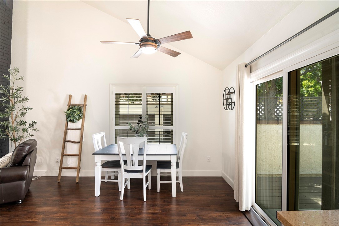626 Santa Paula Court