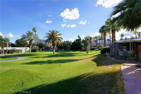 Photo of 193 Avenida Orontes, Cathedral City, CA 92234 (MLS # OC26081926)