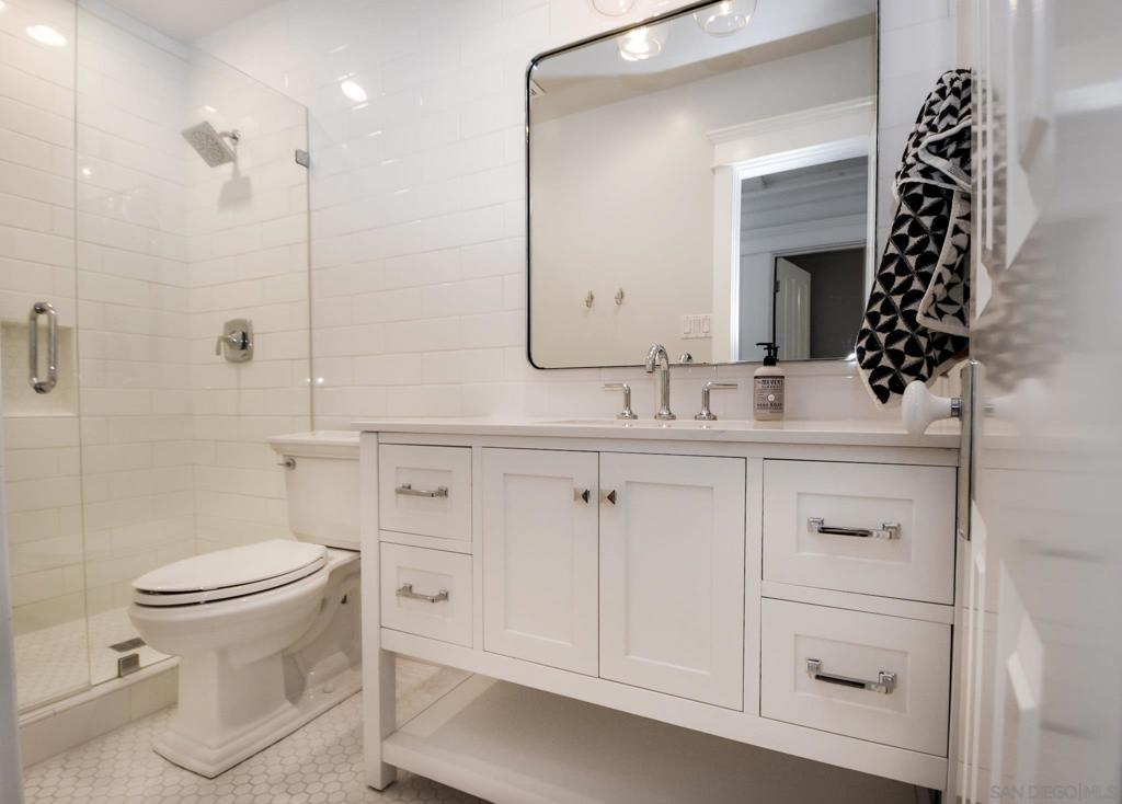 Coronado Village - Residential Lease