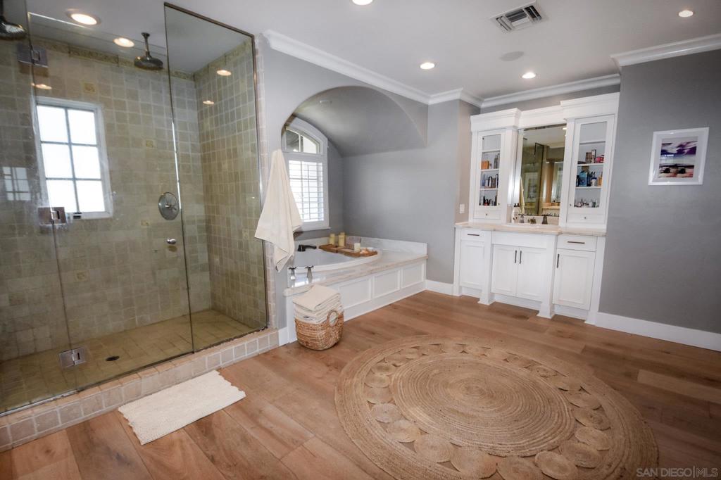 Coronado Village - Residential Lease