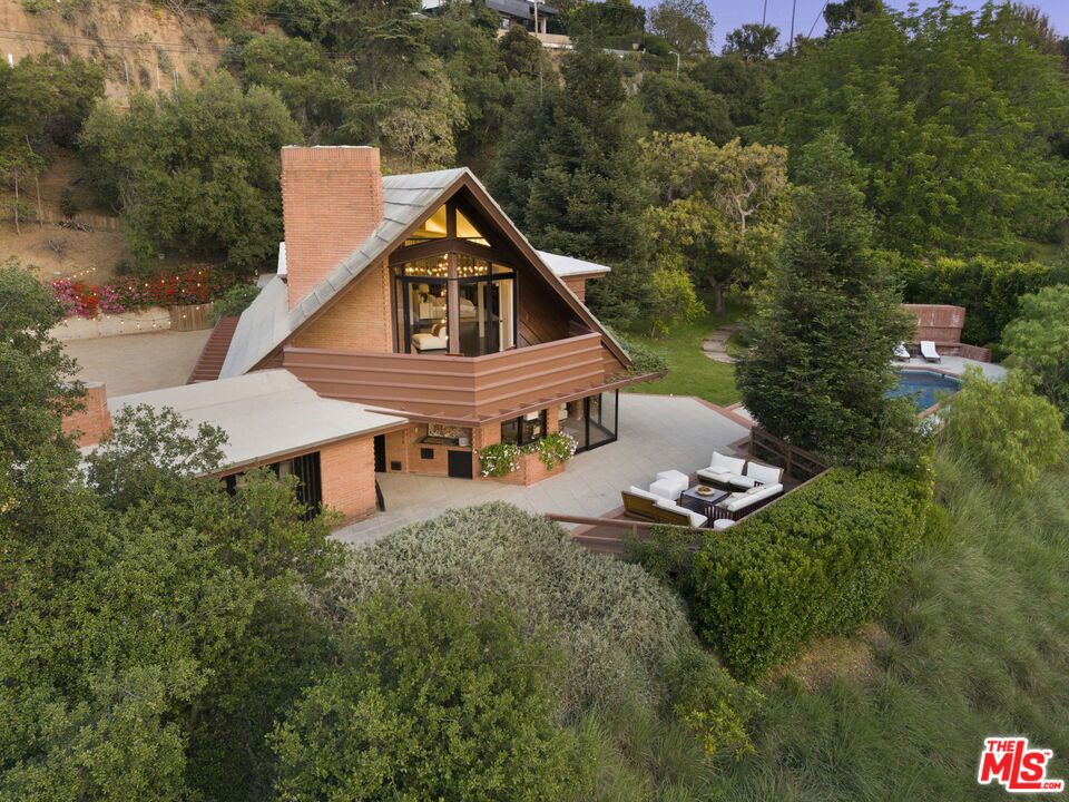 14148 Rustic Lane