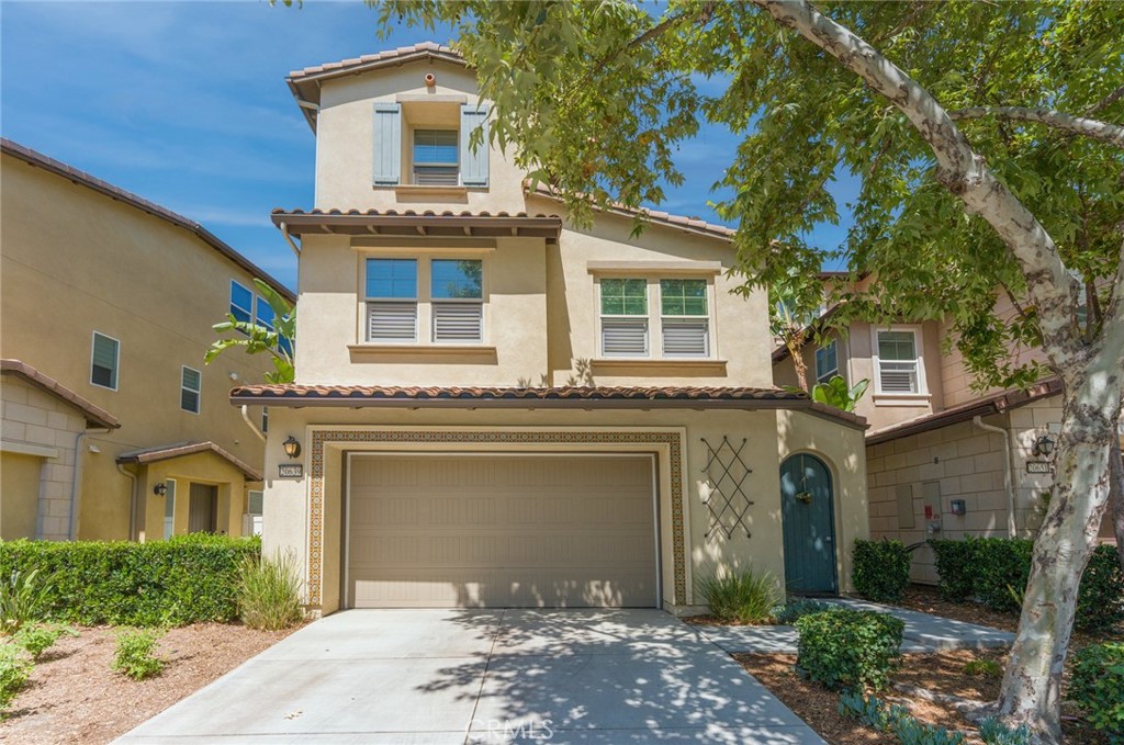 20639 Shepherd Hills