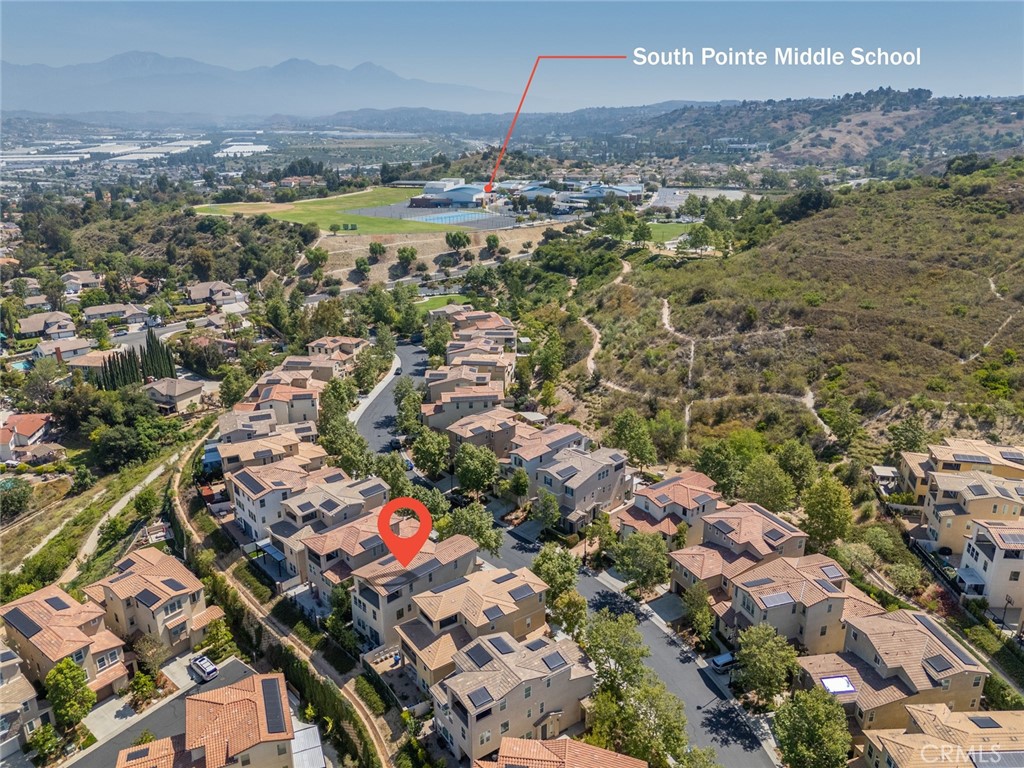 20639 Shepherd Hills