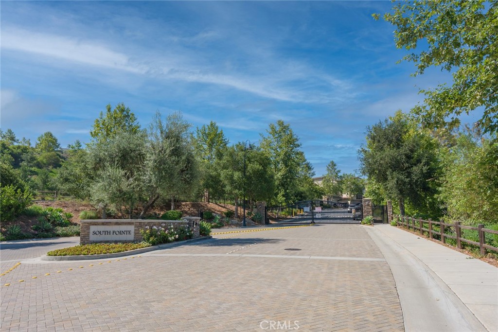 20639 Shepherd Hills