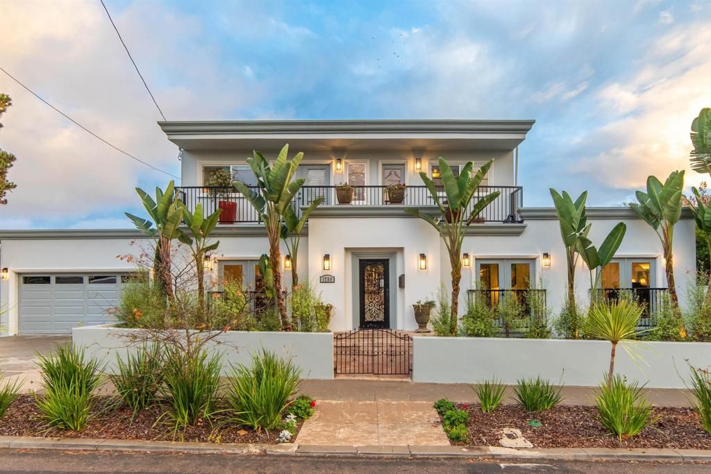 listing image 130722790166467963164