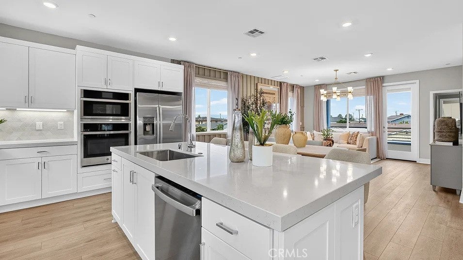 500 Park Drive 38
