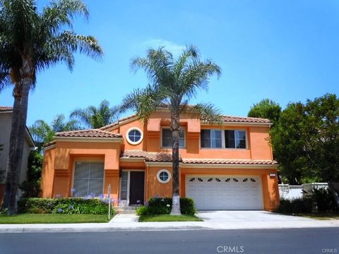 Photo of 13411 Portal, Tustin, CA 92782 (MLS # OC26090549)