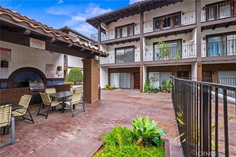 Photo of 17200 Newhope St, Fountain Valley, CA 92708 (MLS # OC26063521)