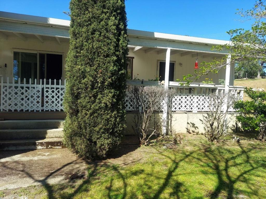 Properties 1 3346 Appaloosa Way