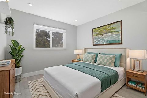 Photo of 78 Shaniko Cmn Cmn, Fremont, CA 94539 (MLS # 41130095)